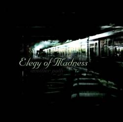 Elegy Of Madness : Another Path